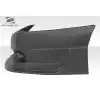 1994-1998 Ford Mustang Duraflex Cobra R Front Bumper - 1 Piece - Image 6