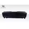 1994-1998 Ford Mustang Duraflex Cobra R Body Kit - 4 Piece - Image 17