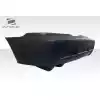 1994-1998 Ford Mustang Duraflex Cobra R Body Kit - 4 Piece - Image 18