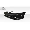 1994-1998 Ford Mustang Duraflex Colt Body Kit - 4 Piece - Image 3