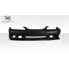 1994-1998 Ford Mustang Duraflex Colt Body Kit - 4 Piece - Image 7