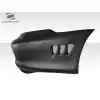 1994-1998 Ford Mustang Duraflex Colt Body Kit - 4 Piece - Image 19