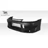 1994-1998 Ford Mustang Duraflex Colt Body Kit - 4 Piece - Image 14