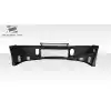 1994-1998 Ford Mustang Duraflex Colt Body Kit - 4 Piece - Image 16