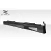 1996-1997 Honda Accord 4DR Duraflex Spyder Body Kit - 4 Piece - Image 18