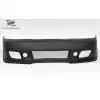 1996-1997 Honda Accord 2dr / 4DR Duraflex B-2 Body Kit - 4 Piece - Image 13