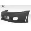 1996-1997 Honda Accord 2dr / 4DR Duraflex B-2 Body Kit - 4 Piece - Image 14