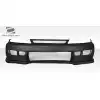 1996-1997 Honda Accord 4DR Duraflex Spyder Body Kit - 4 Piece - Image 8