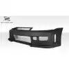 1996-1997 Honda Accord 4DR Duraflex Spyder Body Kit - 4 Piece - Image 9