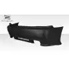 1994-1995 Honda Accord 2DR Duraflex R34 Body Kit - 4 Piece - Image 17