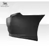 1994-1995 Honda Accord 2DR Duraflex R34 Body Kit - 4 Piece - Image 18