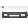 1996-1997 Honda Accord 2DR Duraflex R34 Body Kit - 4 Piece - Image 14