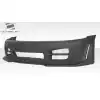 1996-1997 Honda Accord 2DR Duraflex R34 Body Kit - 4 Piece - Image 15