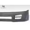 1994-1997 Honda Accord 4 cyl Duraflex R34 Front Bumper - 1 Piece - Image 6