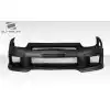 1994-1998 Mitsubishi 3000GT Duraflex Version 1 Body Kit - 4 Piece - Image 7