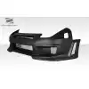 1994-1998 Mitsubishi 3000GT Duraflex Version 1 Body Kit - 4 Piece - Image 8