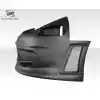 1994-1998 Mitsubishi 3000GT Duraflex Version 1 Body Kit - 4 Piece - Image 9