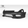 1994-1998 Mitsubishi 3000GT Duraflex Version 2 Body Kit - 4 Piece - Image 13