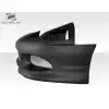 1994-1998 Mitsubishi 3000GT Duraflex Version 2 Body Kit - 4 Piece - Image 14