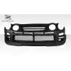 1994-1999 Toyota Celica Duraflex C-5 Front Bumper - 1 Piece - Image 3