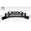 1994-1999 Toyota Celica Duraflex C-5 Front Bumper - 1 Piece - Image 6