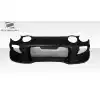 1994-1999 Toyota Celica 2DR Duraflex Vader Body Kit - 4 Piece - Image 22