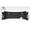 1995-1999 Mitsubishi Eclipse Eagle Talon Duraflex B-2 Body Kit - 4 Piece - Image 6