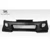 1995-1996 Mitsubishi Eclipse Eagle Talon Duraflex Blits Body Kit - 4 Piece - Image 8