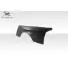 1995-1998 Nissan 240SX S14 Duraflex M-1 Sport Rear Fender Flares (40mm) - 2 Piece - Image 8