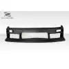 1995-1996 Nissan 240SX S14 Duraflex M-1 Body Kit - 4 Piece - Image 2