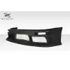 1995-1996 Nissan 240SX S14 Duraflex M-1 Body Kit - 4 Piece - Image 3