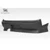 1995-1996 Nissan 240SX S14 Duraflex Type U Body Kit - 4 Piece - Image 16