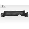 1995-1996 Nissan 240SX S14 Duraflex Type U Body Kit - 4 Piece - Image 20