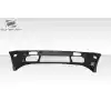 1995-1996 Nissan 240SX S14 Duraflex V-Speed Body Kit - 4 Piece - Image 16