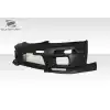 1995-1999 Nissan Maxima Duraflex R33 Front Bumper - 1 Piece - Image 9