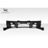 1995-1999 Nissan Maxima Duraflex R33 Front Bumper - 1 Piece - Image 11