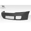 1996-2001 Audi A4 S4 B5 Duraflex RS4 Front Bumper - 1 Piece - Image 7