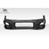 1996-2002 BMW Z3 E36/7 4 cyl Duraflex Vader Front Bumper - 1 Piece - Image 10