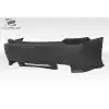 1996-1997 Honda Accord 2DR Duraflex R34 Body Kit - 4 Piece - Image 22