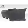 1996-1997 Honda Accord 2DR Duraflex R34 Body Kit - 4 Piece - Image 23