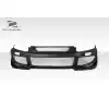 1996-1998 Honda Civic 2DR Duraflex AVG Body Kit - 4 Piece - Image 14