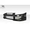 1996-1998 Honda Civic 2DR Duraflex AVG Body Kit - 4 Piece - Image 15