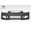 1996-1998 Honda Civic 2dr / 4DR Duraflex B-2 Body Kit - 4 Piece - Image 10