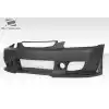 1996-1998 Honda Civic 2dr / 4DR Duraflex B-2 Body Kit - 4 Piece - Image 11