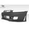 1996-1998 Honda Civic 2dr / 4DR Duraflex B-2 Body Kit - 4 Piece - Image 12