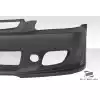 1996-1998 Honda Civic 2dr / 4DR Duraflex B-2 Body Kit - 4 Piece - Image 14