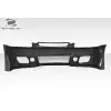 1996-1998 Honda Civic 2dr / 4DR Duraflex B-2 Body Kit - 4 Piece - Image 15