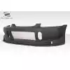 1996-1998 Honda Civic 4DR Duraflex Buddy Body Kit - 4 Piece - Image 12