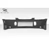 1996-1998 Honda Civic 4DR Duraflex Buddy Body Kit - 4 Piece - Image 14