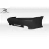 1999-2000 Honda Civic 2DR Duraflex R34 Body Kit - 4 Piece - Image 23